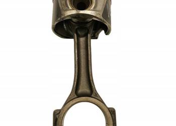 TŁOK KORBOWÓD 78R2 2.0 TDI VW Volkswagen Tiguan I (2007-2016)