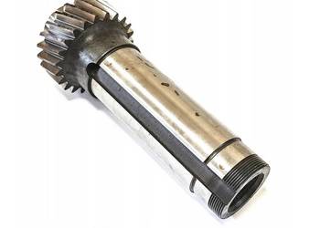 WAŁEK POŚREDNI C-385 80121681