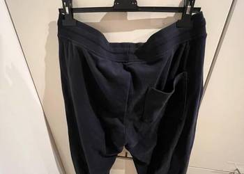 Nowe wygodne dresy Livergy XL