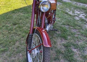 Wfm m06 s34 1964