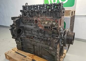 Silnik TCD 2013 L06 4V Fendt 936 Vario