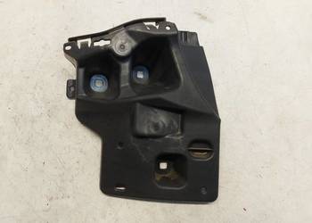 BMW G23 G22 M440i Cabrio Ślizg mocowanie błotnika tył lewy 7497111