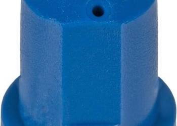 Filtr sitkowy 50 Mesh TS0250