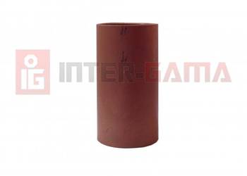 Tuleja Plastikowa MERITOR DUCO/ M530