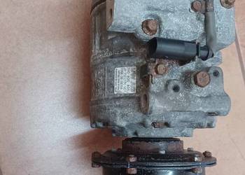 SPRĘŻARKA KLIMATYZACJI VW T5 2.5 TDI 7H0820805J