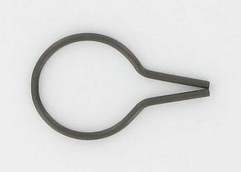 Sprężyna powrotna 28441896000