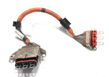 PRZEWÓD WYSOKIEGO NAPIĘCIA TOYOTA AURIS II