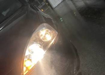 Sprzedam Opla Corsę C