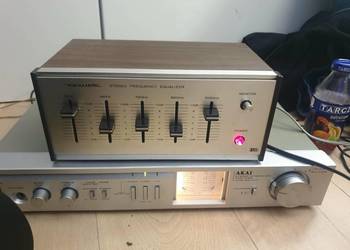 Realistic korektor graficzny vintage