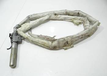 KURTYNA AIRBAG PRAWA BMW E61 7061478