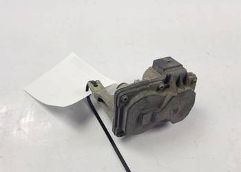 NASTAWNIK TURBINY PASSAT B8 5Q00253691H