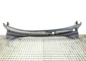 PODSZYBIE HYUNDAI i40 Kombi OSŁONA PRZEDNIA