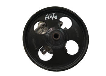 POMPA WSPOMAGANIA Citroen C4 XSARA Picasso 1.8 16V 9632335580