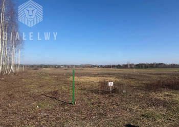 Grunt Walendów 1300m