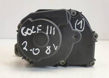 PRZEPUSTNICA VW Golf III 2.0 8V _ 037133064J