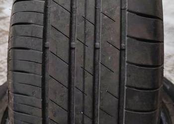 Opony Goodyear Lato 215 60 16 99V