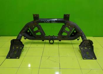 RANGE ROVER L322 3.6 TDV8 07r belka pod chlodnice