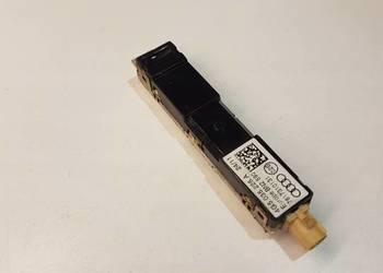 WZMACNIACZ ANTENOWY AUDI A6 C7 A7 4G5035225A