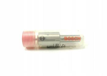 KOŃCÓWKA WTRYSKU BOSCH DAF 95 11.6 87-98 / 0433271703 / DLLA145S1160