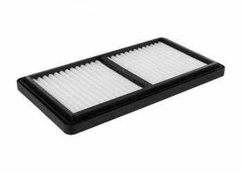 504209107 Filtr powietrza CNH