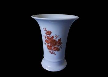 Porcelanowy wazon KAISER