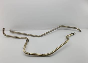 Rurka Ukladu Chlodzenia Yamaha Yxz 1000