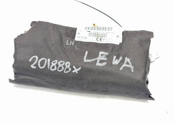 PODUSZKA AIRBAG PEUGEOT 308 9805576780 PODUSZKA AIRBAG PEUGEOT 308 9805576780