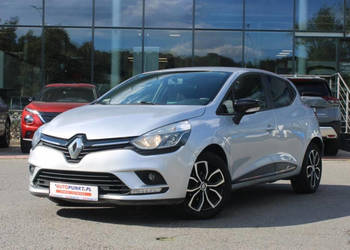 Renault Clio, 2020r. *Salon PL* Carplay* Tempomat* NAVI* FV23%
