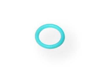 MERCEDES OM629 OM640 OM642 OM646 OM647 OM648 Pierscien uszczelniajacy OE MERCEDES OM629 OM640 OM642 OM646 OM647 OM648 Pierscien uszczelniajacy OE