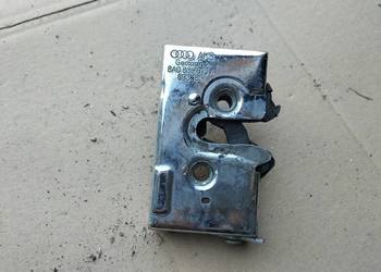 Audi 80 B4 80B4  ZAMEK DRZWI