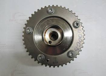 VW AUDI SEAT SKODA 14R. 04E109088M HU229800-2291 Wariator faz rozrządu