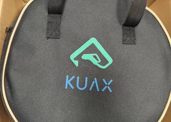 Kabel do ładowania samochodu  typ 2