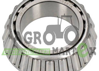 AZ41923 PIERŚCIEŃ WEWN ŁOŻYSKA JD