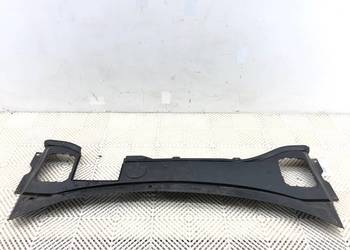 PODSZYBIE VOLVO V60 I 31402672 Kombi 10-18 OSŁONA PRZEDNIA