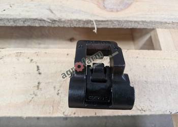 Adapter wybieraka John Deere 5065, 5100
