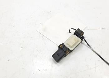 CZUJNIK PORSCHE CAYENNE I LIFT UDERZENIA 7L0909606B