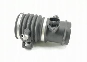 PRZEPŁYWOMIERZ AUDI A4 A6 2.0 ALT PASSAT BOSCH 0 280 218 058 ORYGINAL