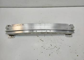 Porsche Taycan GTS 9J1 2023r Belka wzmocnienie zderzaka tył 9J1803184C