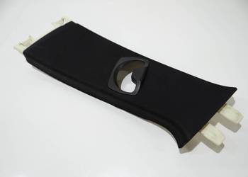 OSŁONA SŁUPKA POSZYCIE LEWE BMW E91 7058335