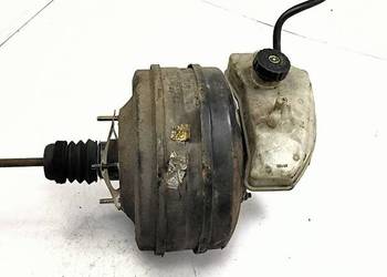 SERWO HAMULCOWE MERCEDES SPRINTER 904 A0024314502
