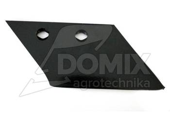 Lemieszyk przedpłużka Kuhn  631100 631101