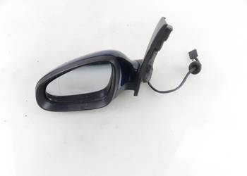 LUSTERKO LEWE OPEL ASTRA J  Z20Z 5 PIN