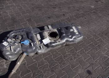 ZBIORNIK PALIWA FORD TRANSIT MK8 GK21-9002-A