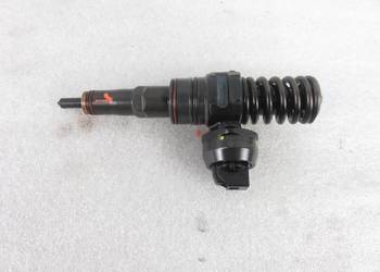 POMPOWTRYSKIWACZ AUDI VW SEAT SKODA 1.9 TDI 1.4 TDI 038130073AQ