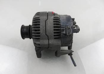 ALTERNATOR SEAT AROSA 1.0 