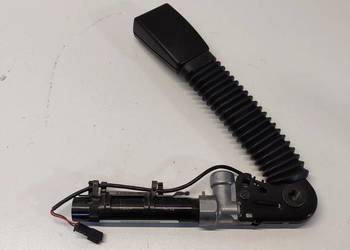 BMW F20 NAPINACZ PASA 6157964