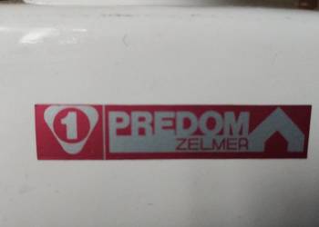 Maszynka do mięsa.