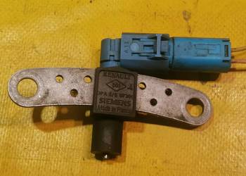 czujnik położenia wału 8200647554 Renault Clio Thalia Megane Scenic