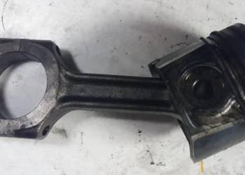 Tłok z korbowodem OPEL/FIAT 1.3CDTI 73502643