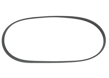 Pasek klinowy wielorowkowy / 990 x 14 mm / LS PLUS70 / LS PLUS80 / LS PLUS…
